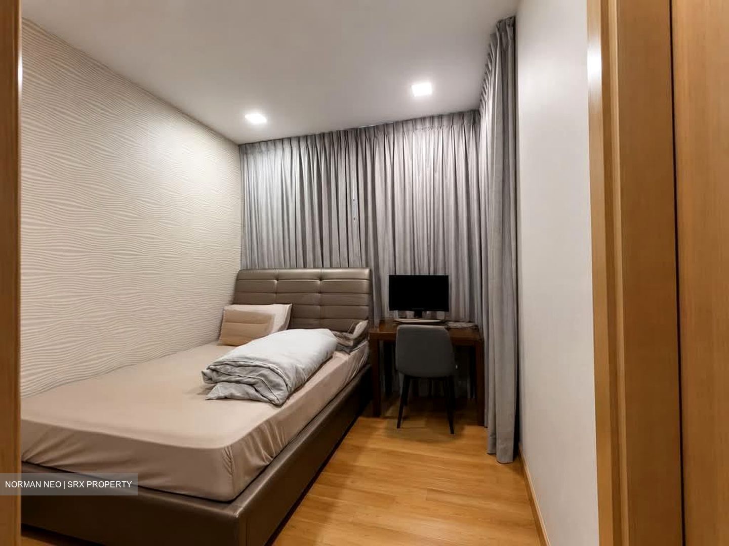 Belgravia Villas (D28), Terrace #598226471